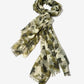 Camo Scarf Camoflauge