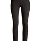 Nora Skinny Pull On Jean True Black