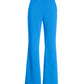 Monterey Modern Bootcut Pant Blithe Blue