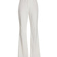 Monterey Modern Bootcut Pant Ivory