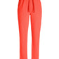 Drawstring Lounge Jogger Dubarry