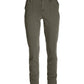 Casual Jogger Pant Olive