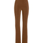 Beyond Travel High-Rise Pant 2BH47 Dachshund