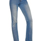Eloise Bootcut Jean Medium Wash