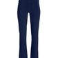 Beyond Travel Pant Maritime Navy