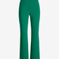 Beyond Travel High Rise Pant Shamrock
