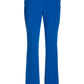 Monterey Essential Stretch Bootcut Trouser Lapis Blue