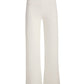 Beyond Travel Palazzo Pant Ivory Coast
