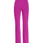 Beyond Travel High Rise Pant Vivid Viola