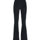 B-Active Flare Pant Black