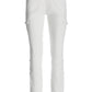 Convertible Cargo Pant 2AZ80 White