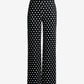 Beyond Travel Print Palazzo Pant Stunning Spots Travel