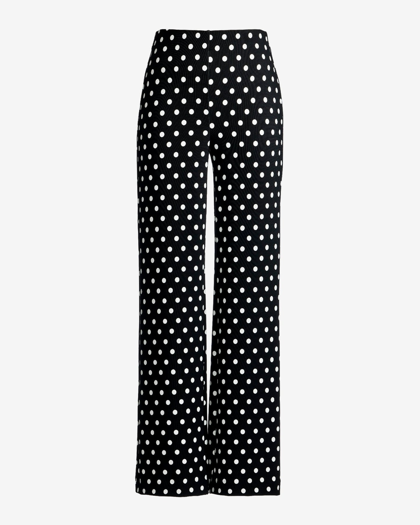 Beyond Travel Print Palazzo Pant Stunning Spots Travel