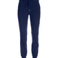 B-Active Jogger Navy