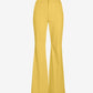 Monterey Trouser Jean Lemon Drop