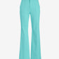 Monterey Trouser Jean Tanager Turquoise