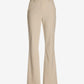 Monterey Modern Bootcut Pant Pearl