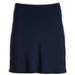 B-Active Skort Navy