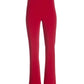 Beyond Travel High-Rise Pant 2BH47 French Kiss