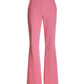 Monterey Modern Bootcut Pant Aurora Pink