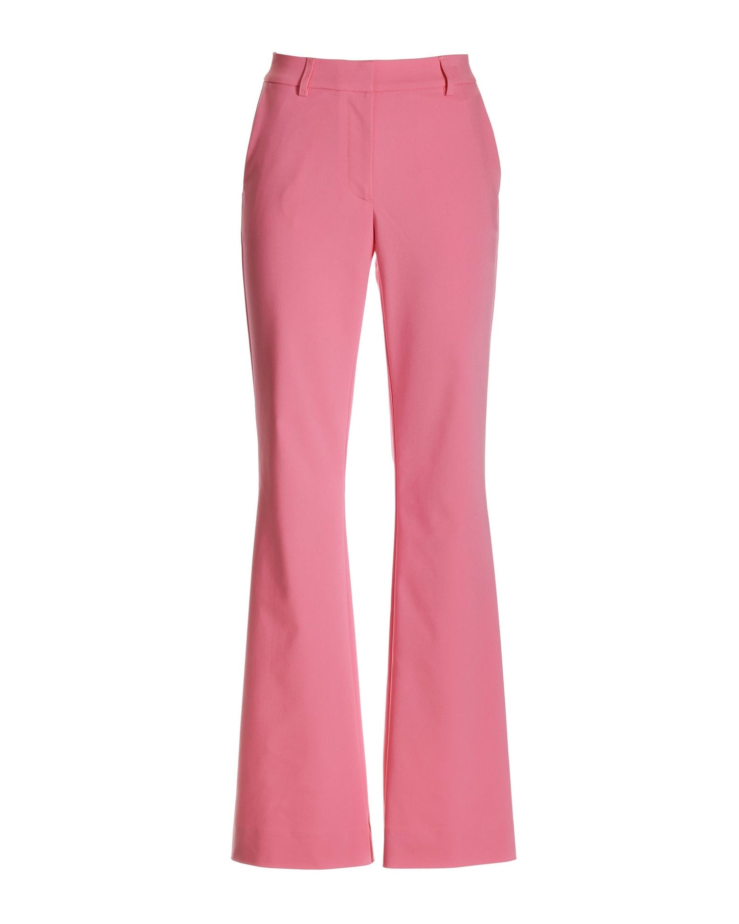 Monterey Modern Bootcut Pant Aurora Pink