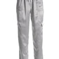 Charm Cargo Pant Metallic Gray