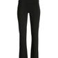 Beyond Travel Pant Jet Black