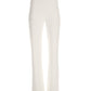 Beyond Travel High-Rise Pant 2BH47 Ivory Coast