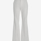 Monterey Trouser Jean White