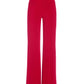 Beyond Travel Palazzo Pant French Kiss