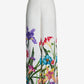 Printed Floral Woven Wide Leg Pant Iris Of My Eye
